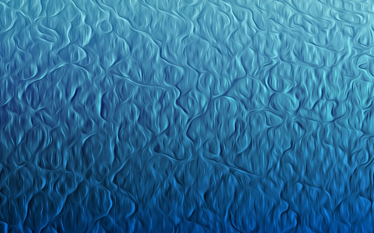 Фон текстура