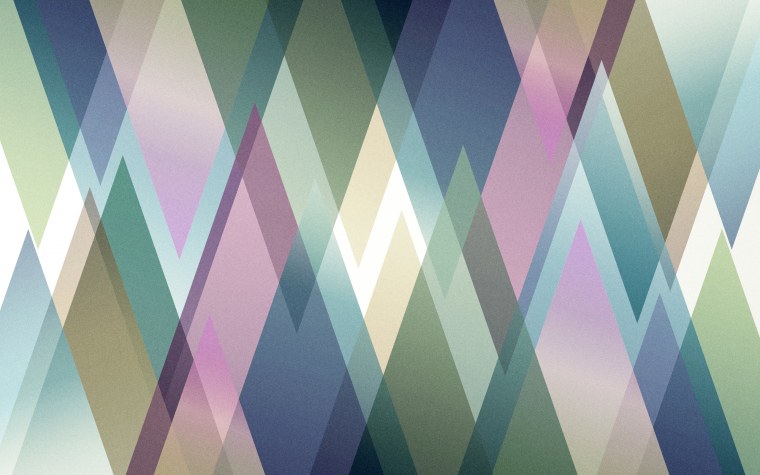 Стильный фон