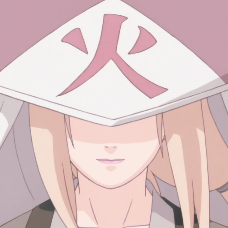 Черный Наруто