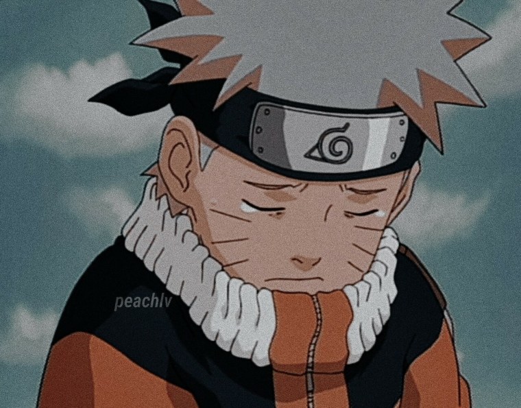 Инаби Учиха