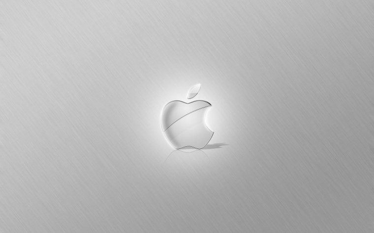 Марбл Эппл мрамор