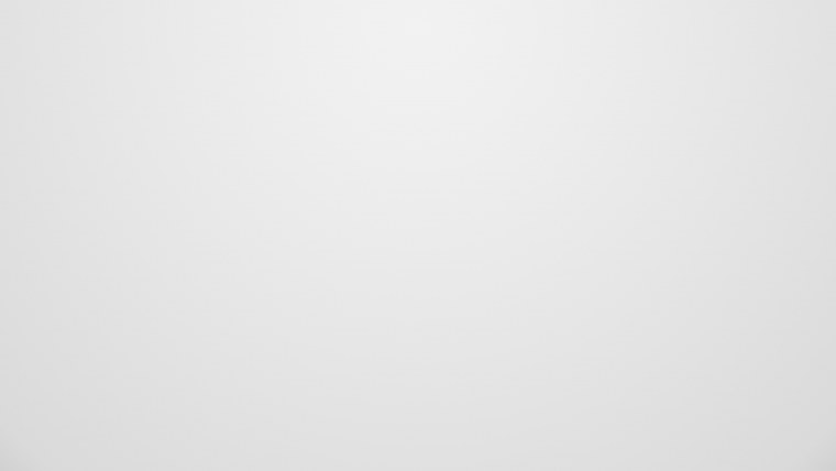 Обои на рабочий стол цветыэ