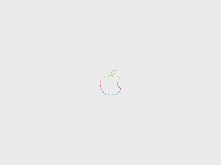 Бело серый фон