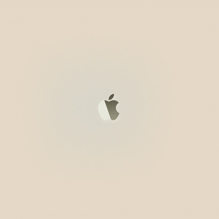 Обои на рабочий стол Минимализм