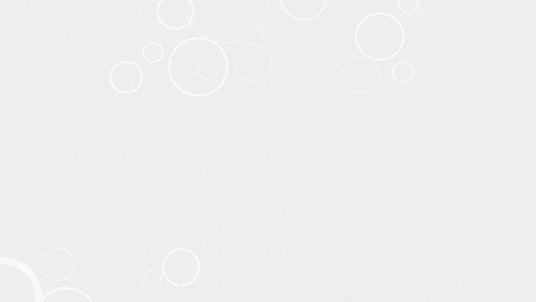 Бежевый фон на айфон