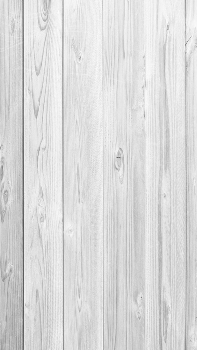 Текстура бумаги