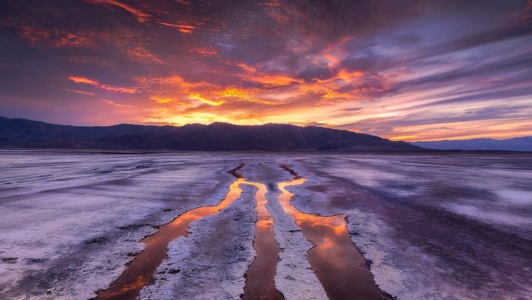 Прикольные заставки на ноутбук