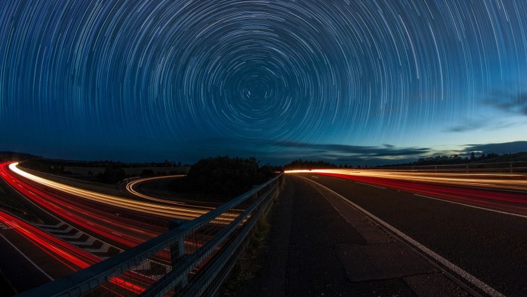 Замочек блокировки на экране