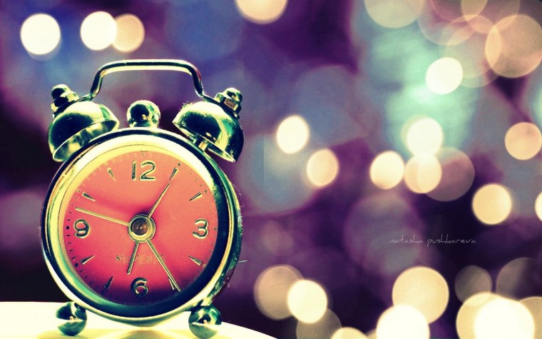 Дорога в долине зелёной