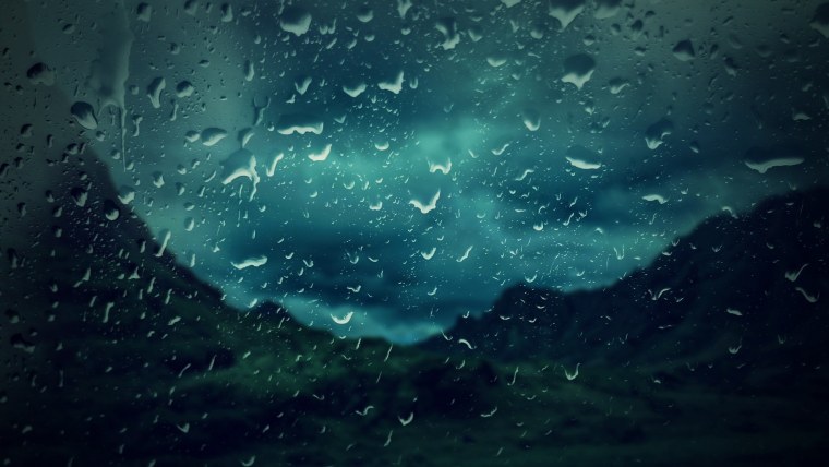 Заставка на экран блокировки