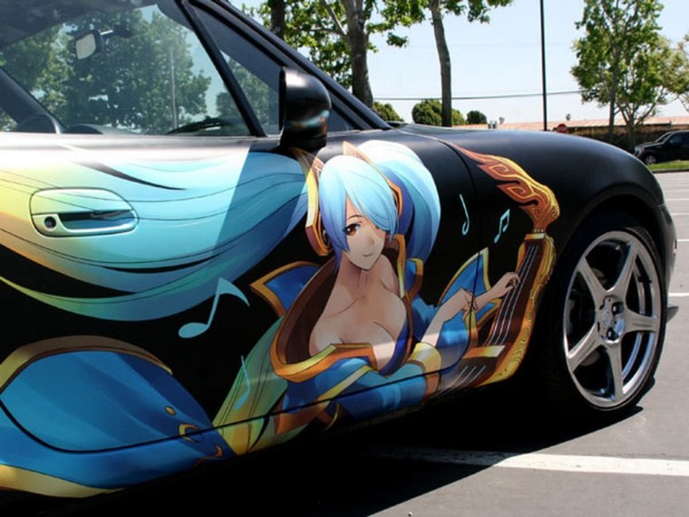 Автор: Terabyte (rook777)