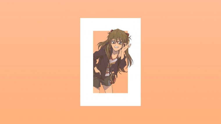 Zero two аниме ахегао