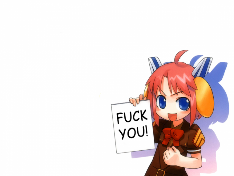 Заставка 02 аниме