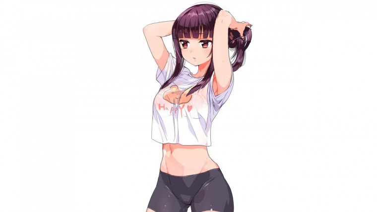 Тян флексит