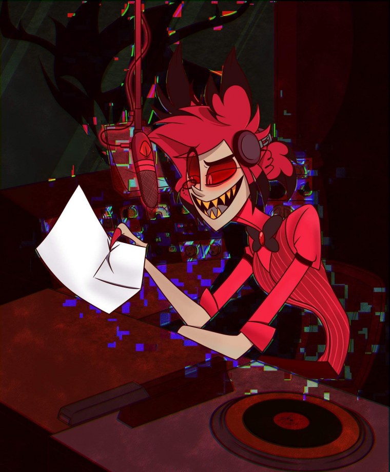 ХАЗБИН Хотэл Аластор