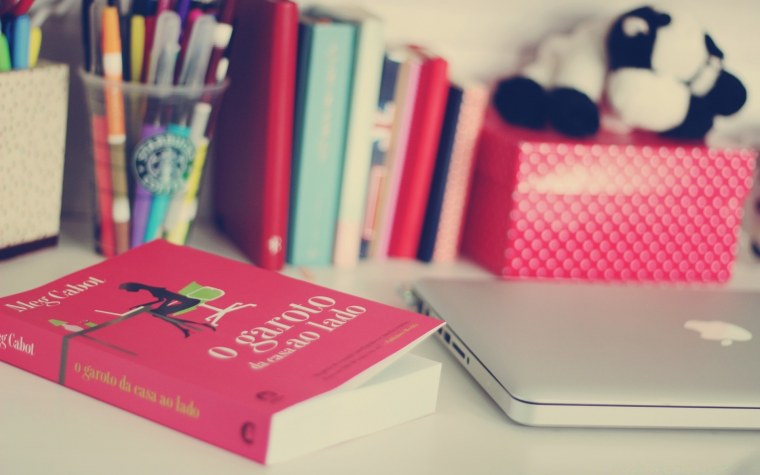 Юкио Танака аниме любимый исполнитель