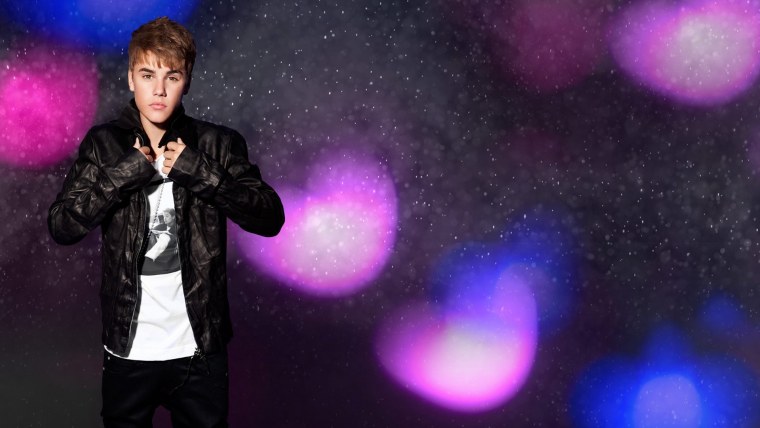 Наушники Минимализм