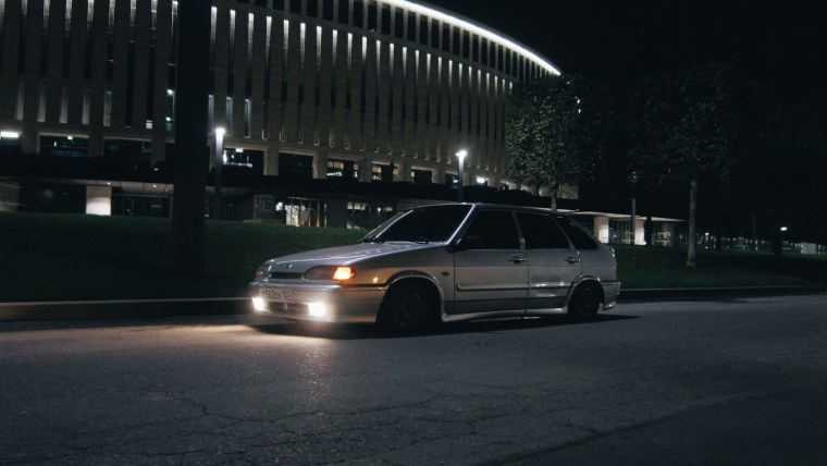 Тринашка и четырка