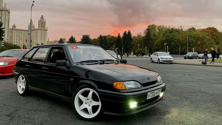 Обои на рабочий стол четырка