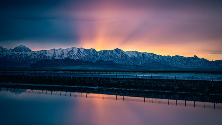 Стандартные обои