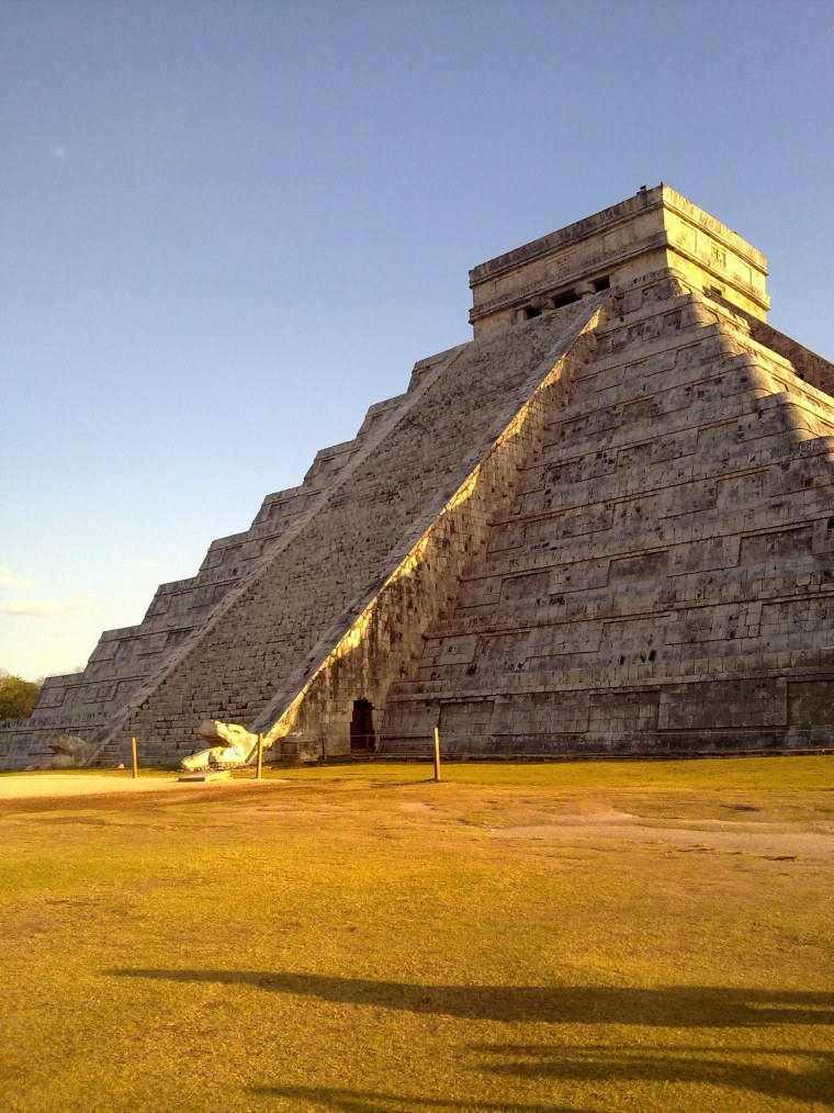 Косумель Мексика