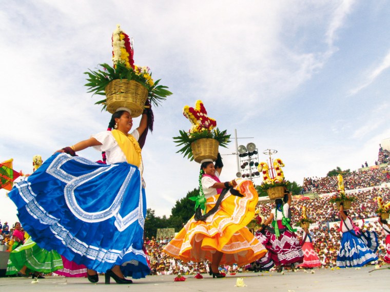 Национальный парк Сагуаро штат Аризона