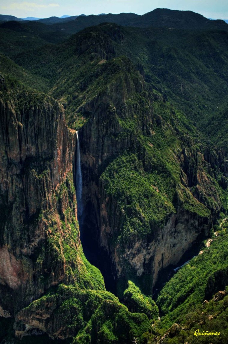 Канкун надпись