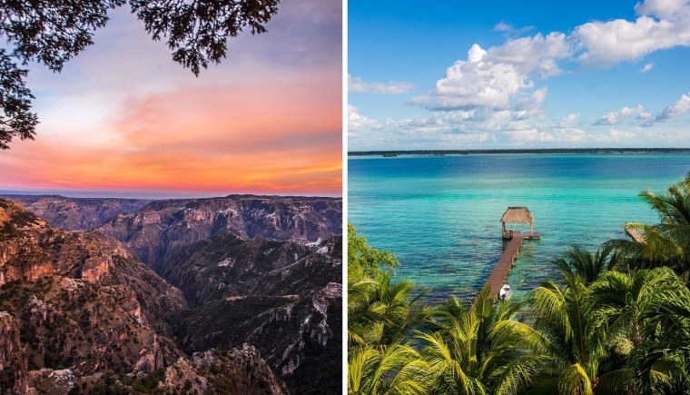 Пирамида Майя Чичен-ица