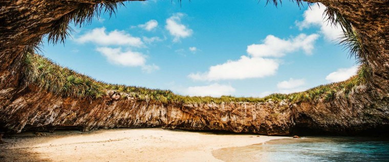 Акапулько Мексика