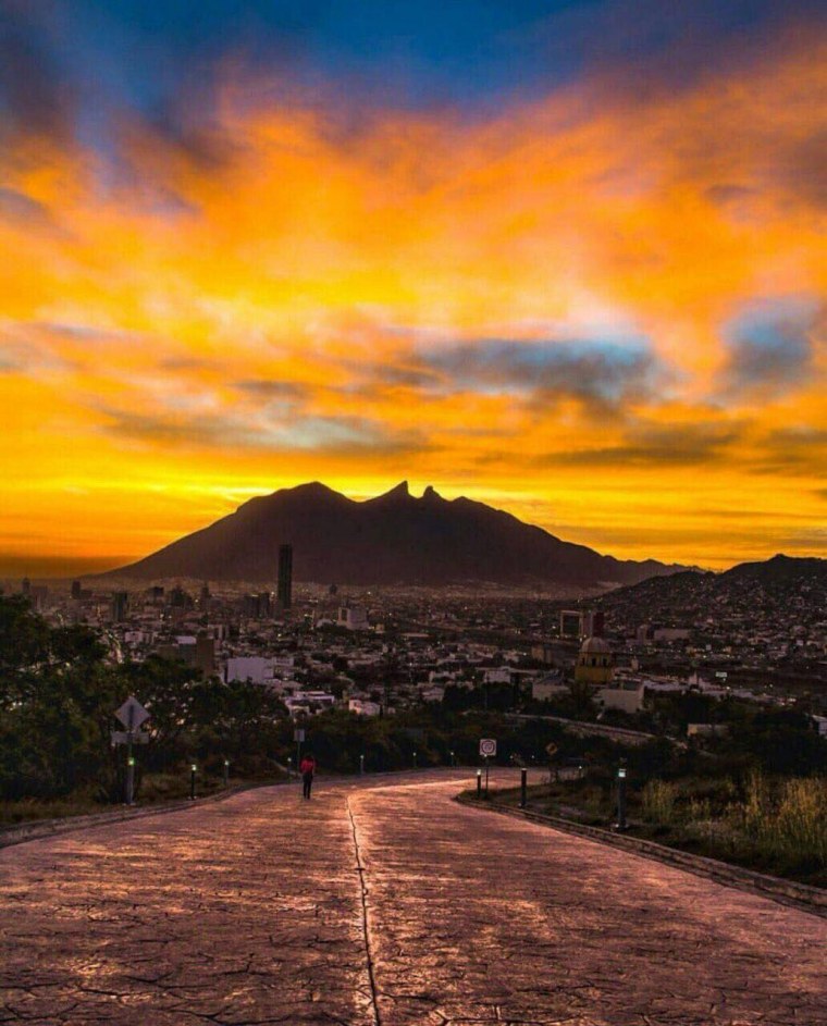 Чичен-ица древний город