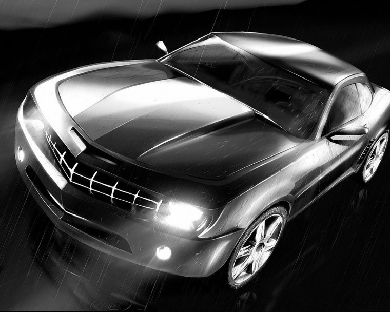 Тойота Супра вектор