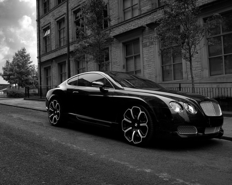 Фольксваген Жук вектор