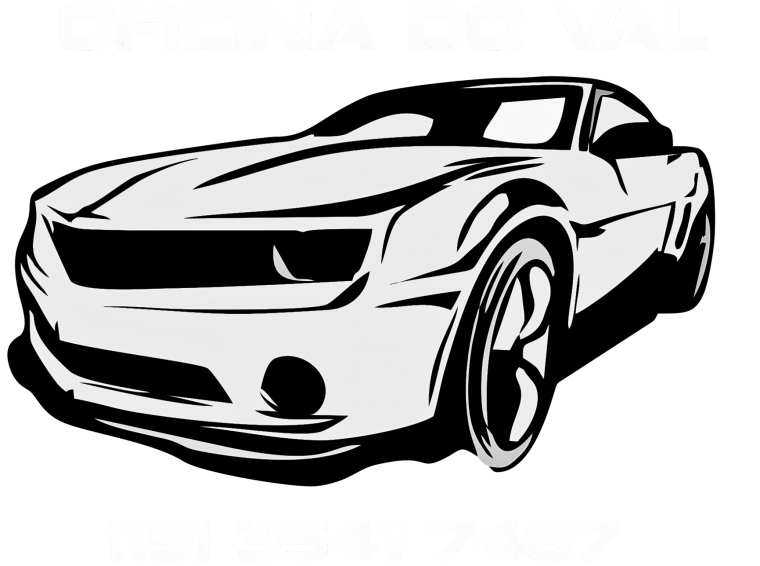 Турбо улитка наклейка