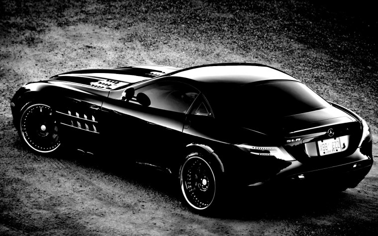 Автомобиль рисунок