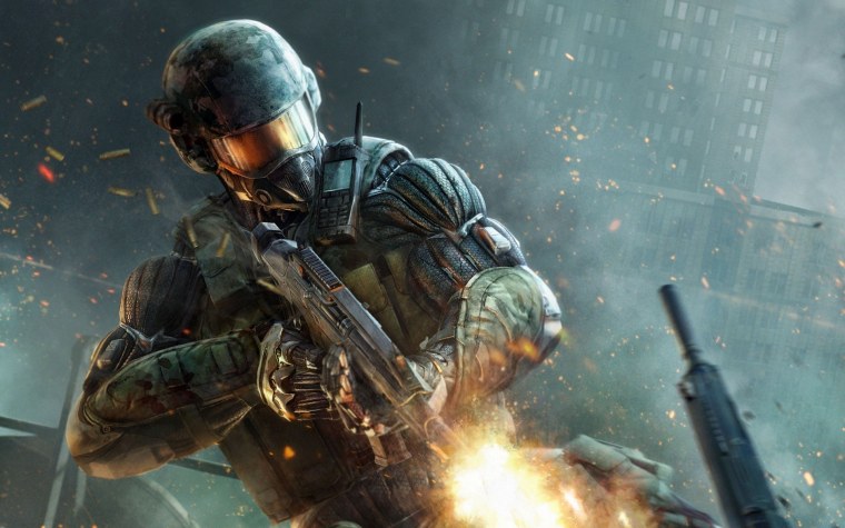 Ведьмак 3 Дикая охота Цирилла