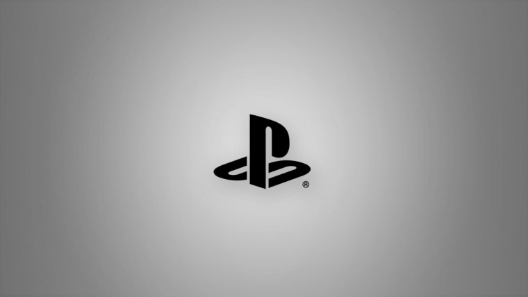 Sony PS PSN
