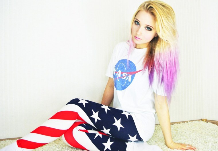 Чайковская Екатерина Калининград