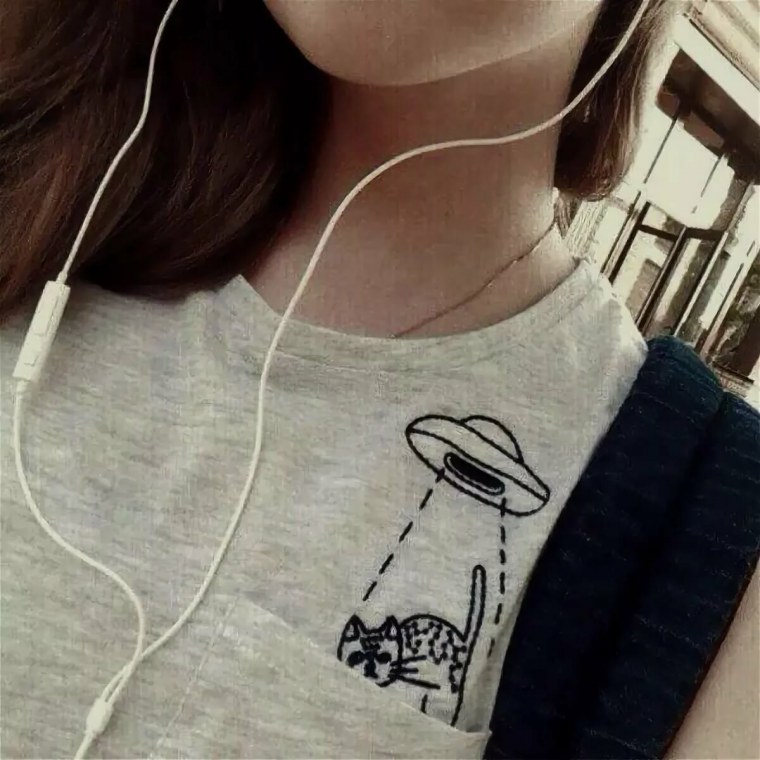 Астахова Вероника Гусев