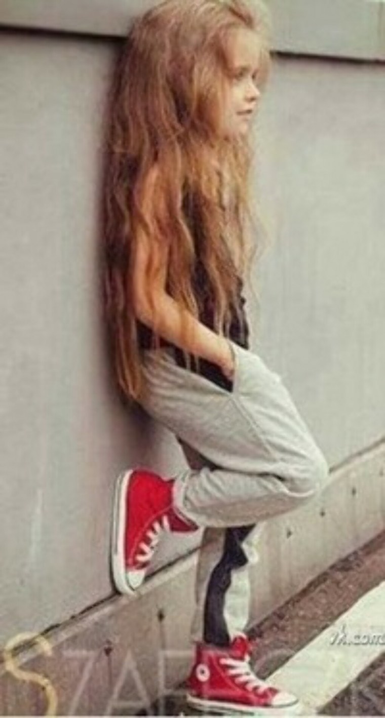 Красивые картинки на аву