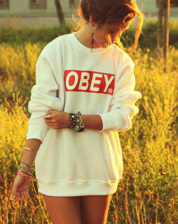 Даша Жигалова