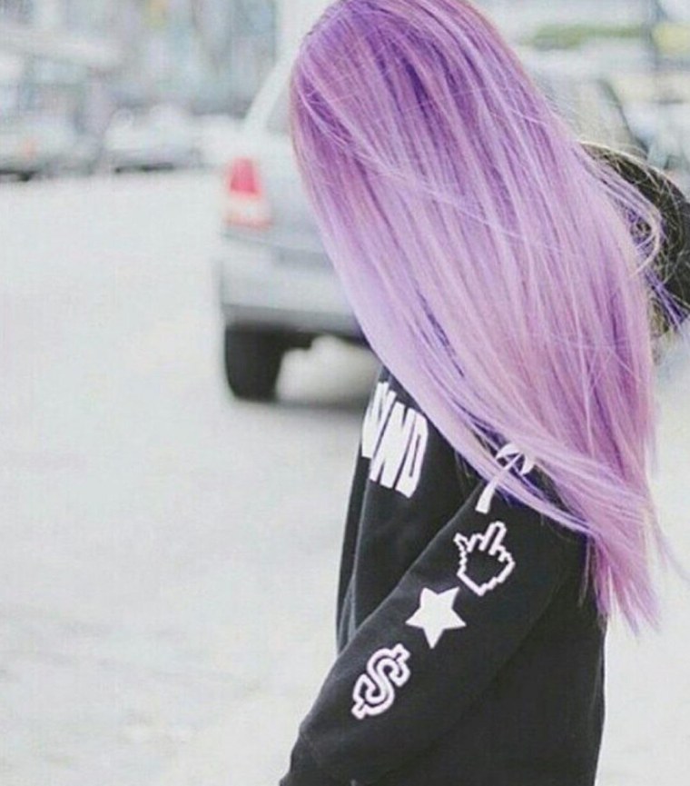 Валерия Кайдалова