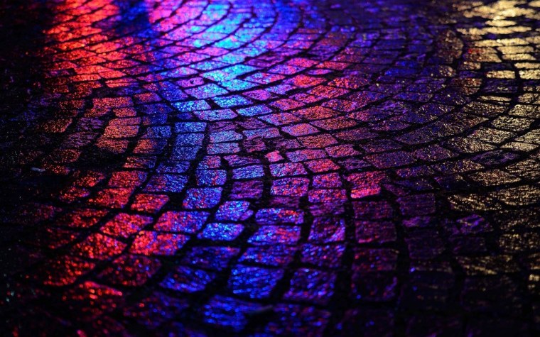 Вдохновляющие обои на рабочий стол