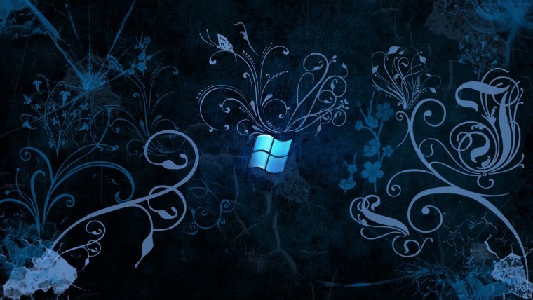 Солнце и вода