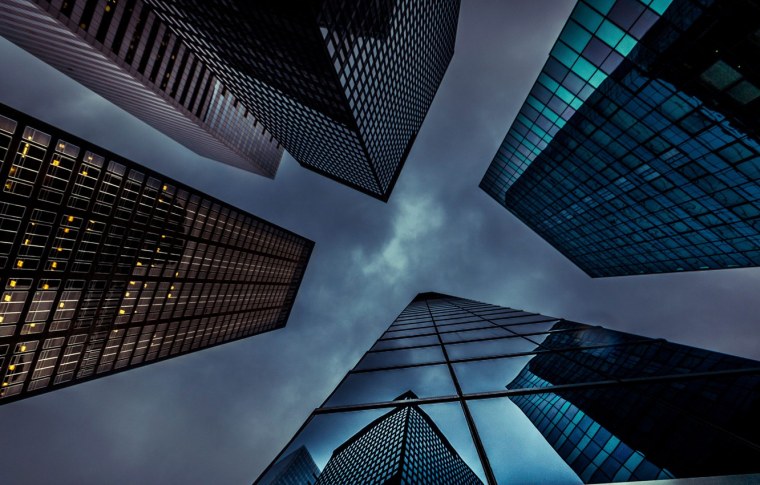 Обои на блокировку