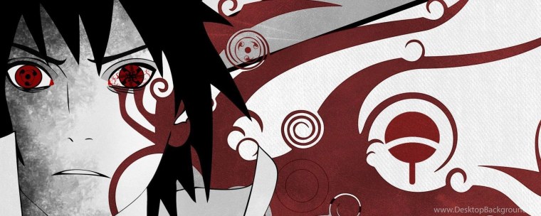 Наруто Саске и Сакура