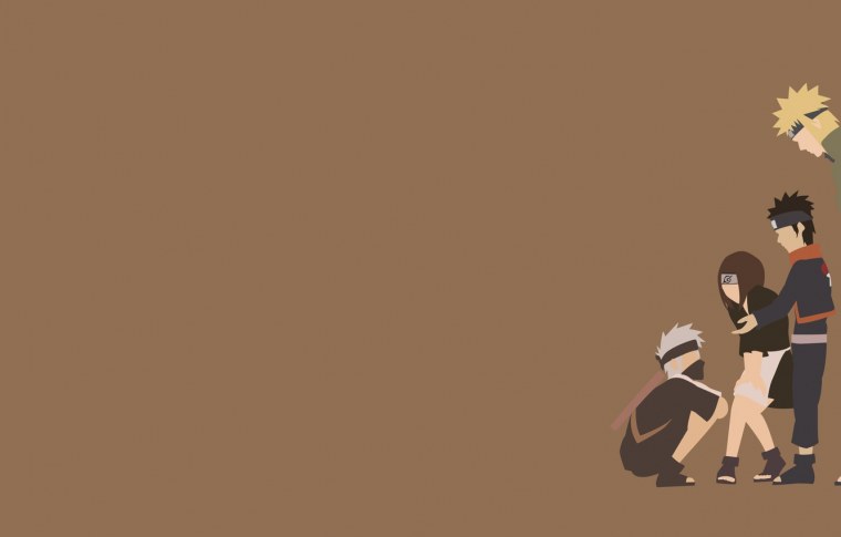 Итачи Учиха Суприм