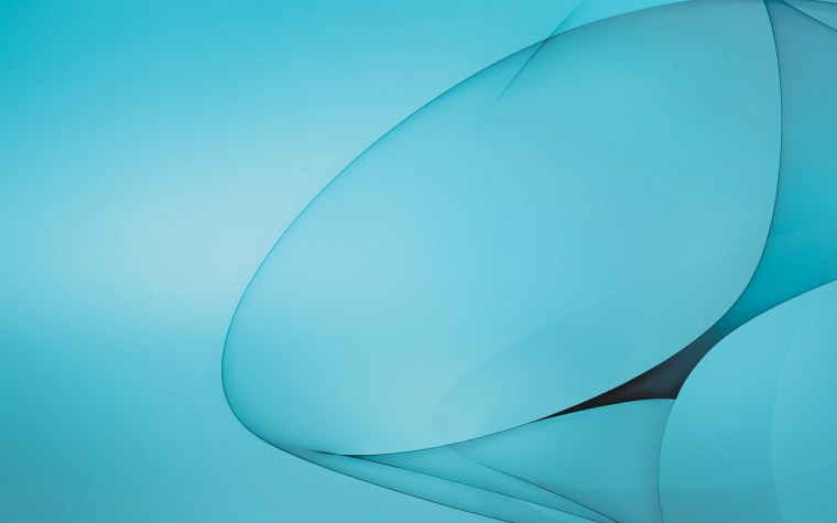 Необычные обои на айфон