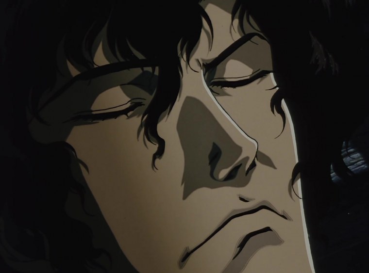 Дмитрий тюменцев Касли