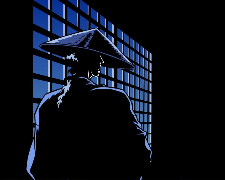 Дзюбэй кибагами