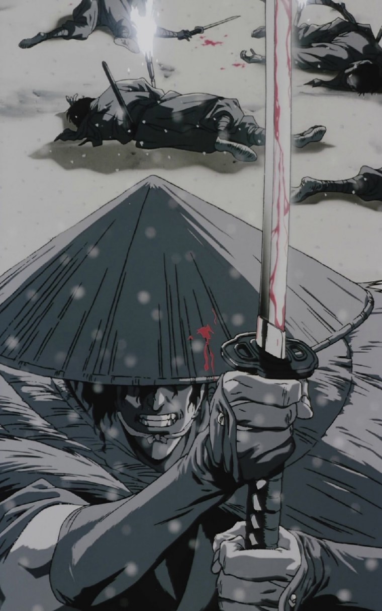 Дзюбэй кибагами